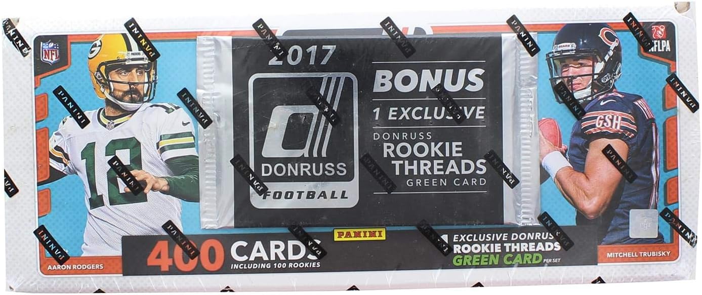 Anonim Rotativ Conformitatea Cu Carte Football Factory Moldcontrolnj Com
