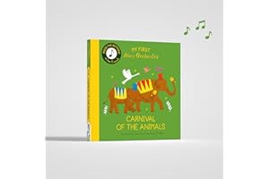 kindle best category lists