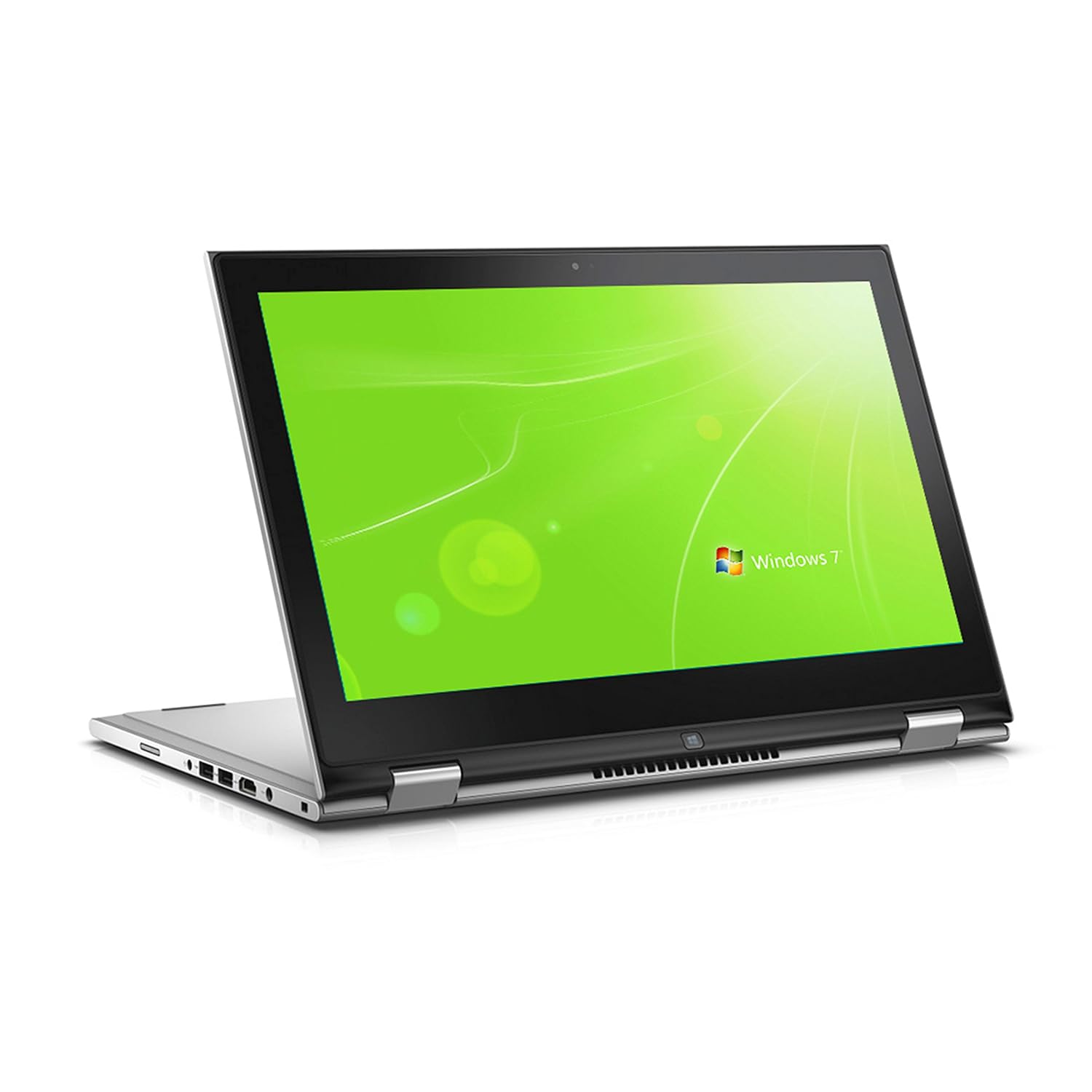 Windows 7 Ultimate 64 Bit Zippy Dubai