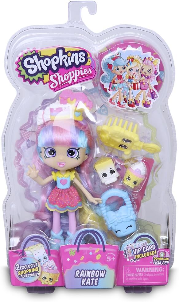 muñecas shopkins nombres