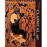 Classical Art: MFA HIghlights