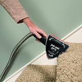 BISSELL 3-in-1 Stair and Upholstery Tool for SpotClean Cleaners 2369 view 4