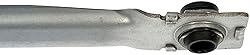 Dorman 602-321 Passenger Side Windshield Wiper