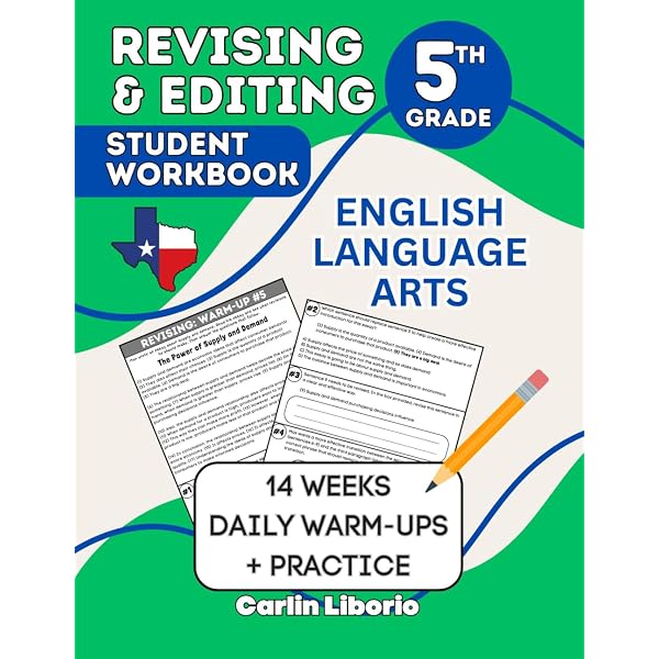Amazon.com: Master Vocabulary Workbook: Supplementary Exercises
