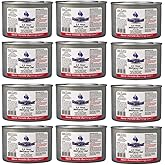 Fancy Heat Chaffing Gel Cans Food Warming Cans for Picnic 12 Pack Fireplace Gel