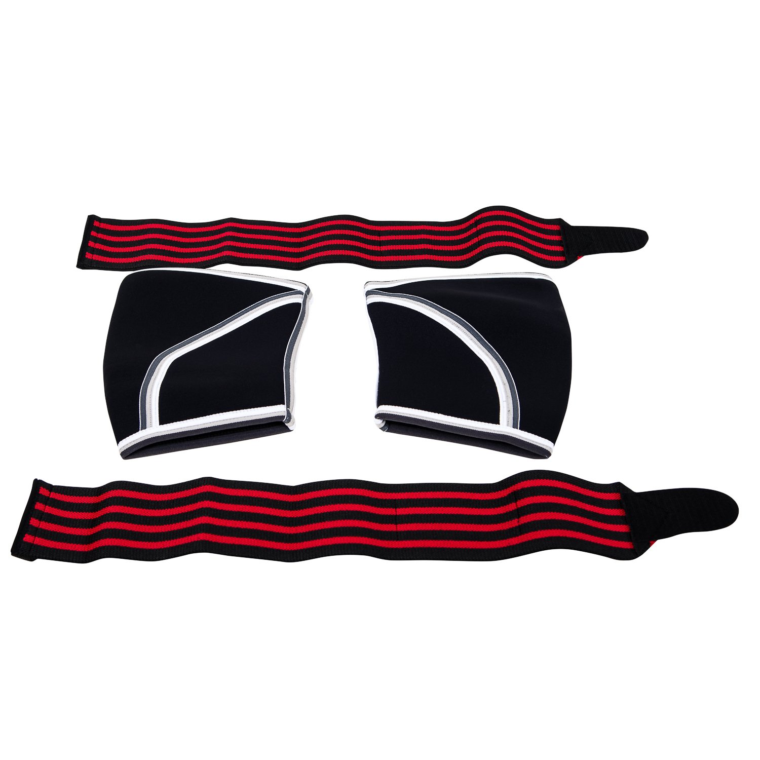 製紙 マスク 日本