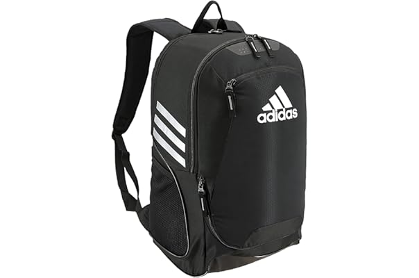 amazon prime day backpack