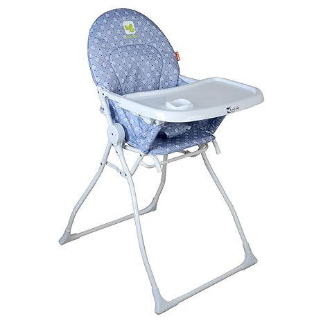 high chair buy buy baby