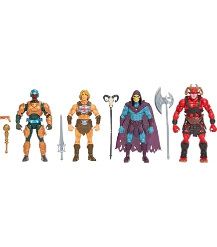 ピ*ツ様 DC ウォッチメン　WATCHMEN 6種セット　フィギュア　マルチバ Mattel Watchmen Matty Collector Exclusive Full Set of 6 Action