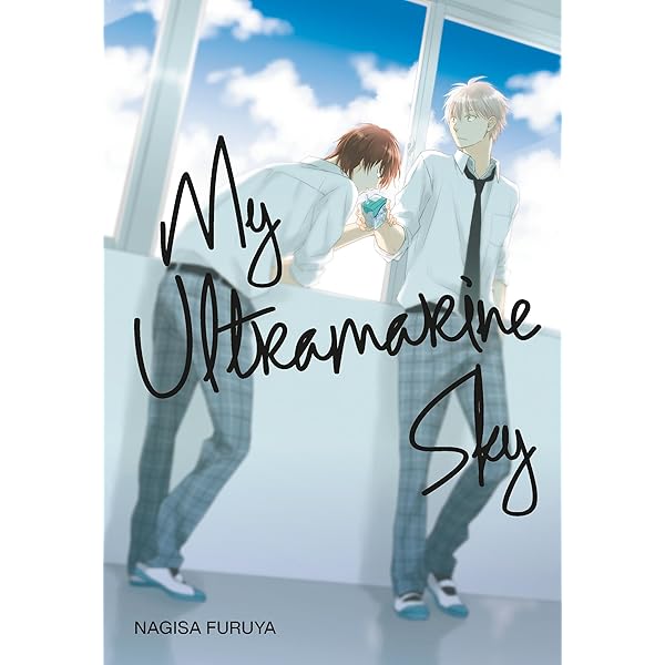 Amazon.com: The Summer With You (My Summer of You Vol. 2 Amazon.com: The Summer With You (My Summer of You Vol. 2