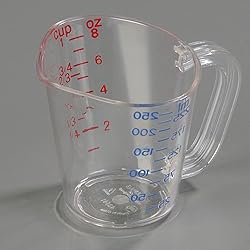 Carlisle FoodService Products 4314107 Commercial