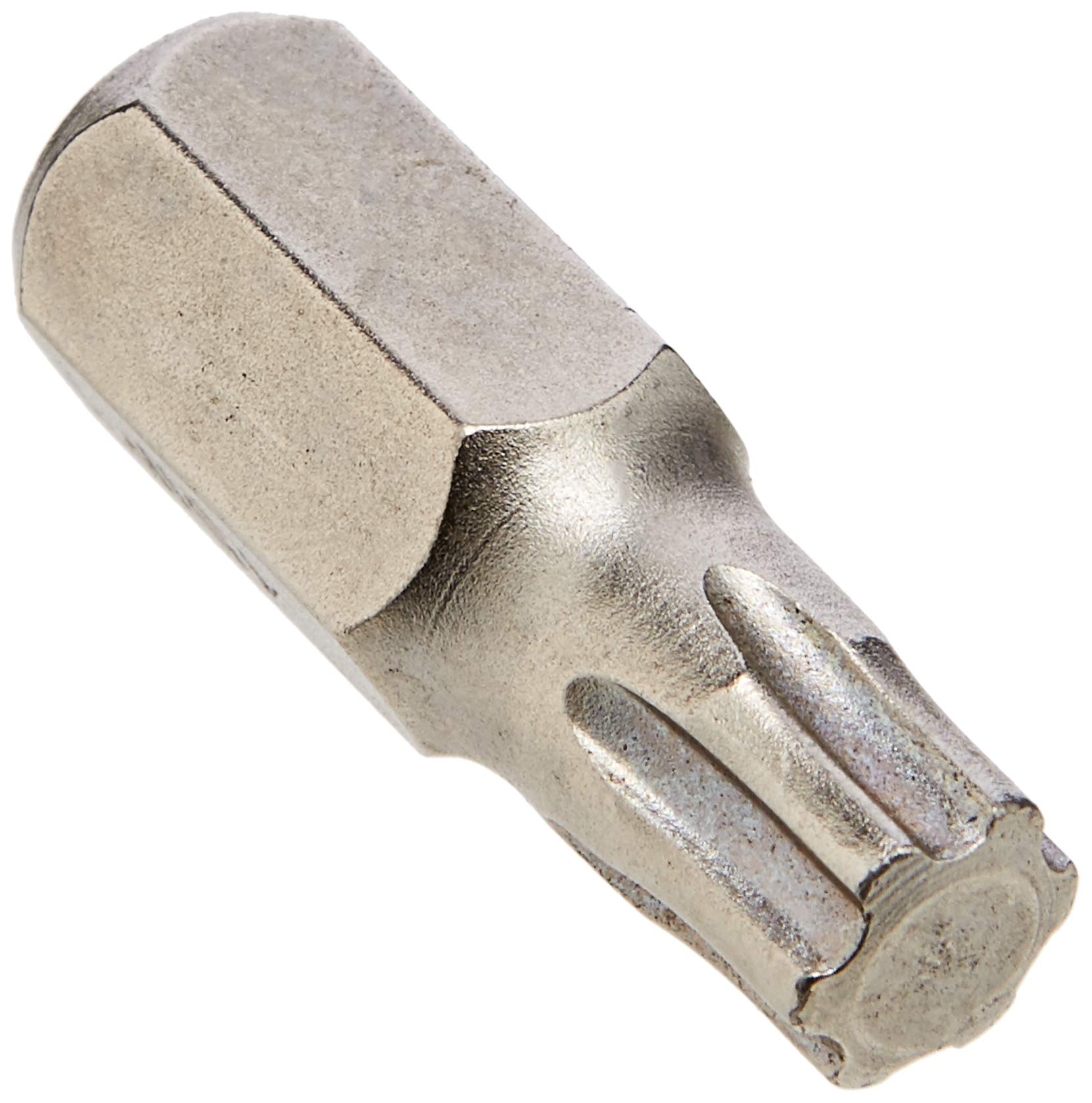 KS Tools 911.3261 10mm CLASSIC TX PLUS Bit, 30mm, IP45