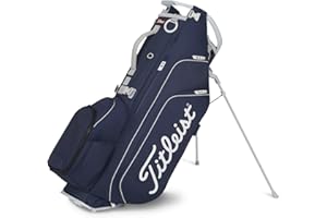 Titleist Hybrid 14 Golf Bag