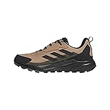 adidas Men's Terrex Anylander Rain.RDY Hiking