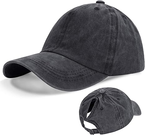 womens summer baseball caps