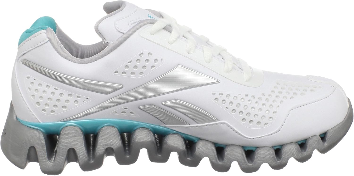 zigtech reebok womens shoes