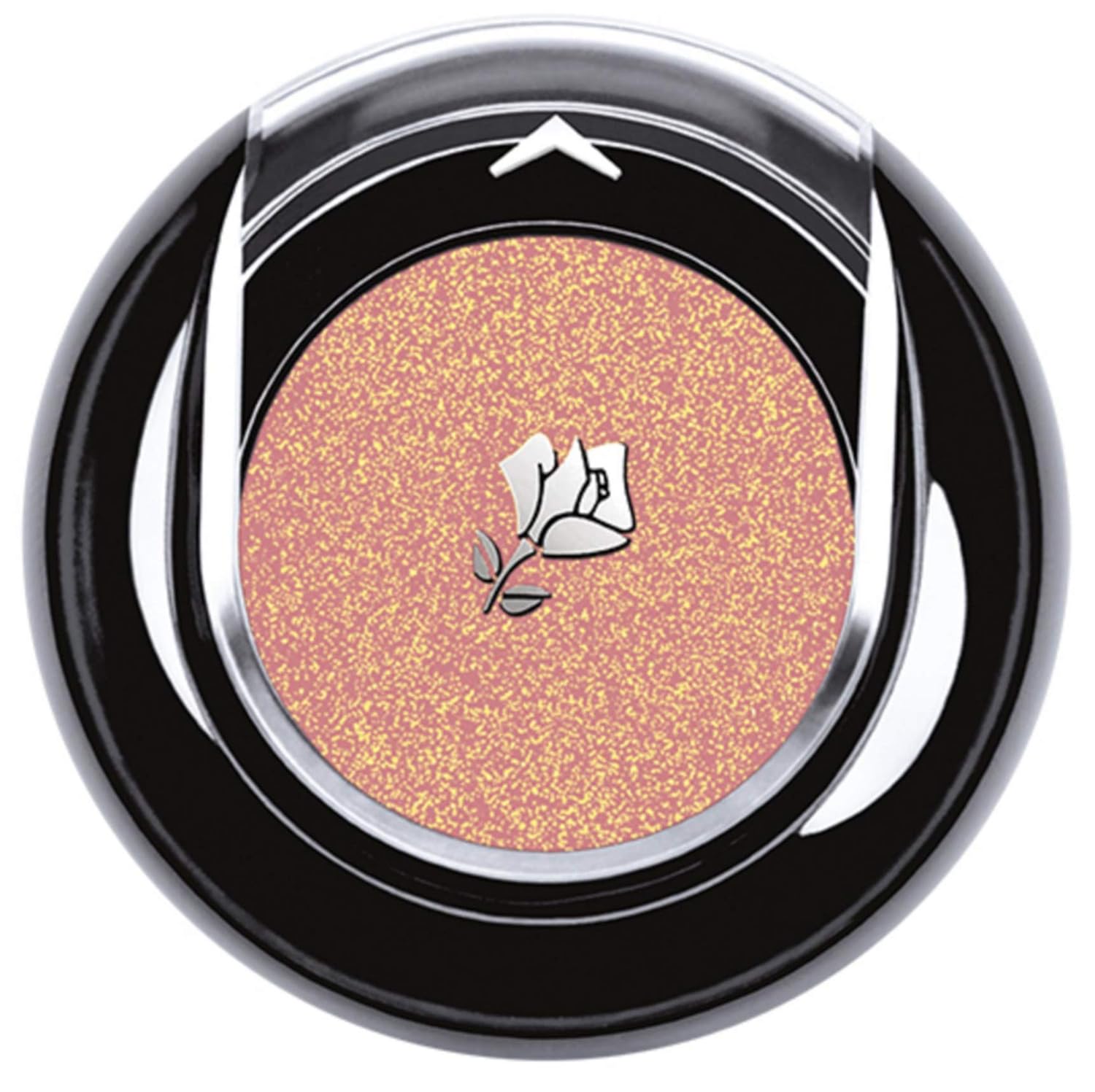 luxury skincare sale