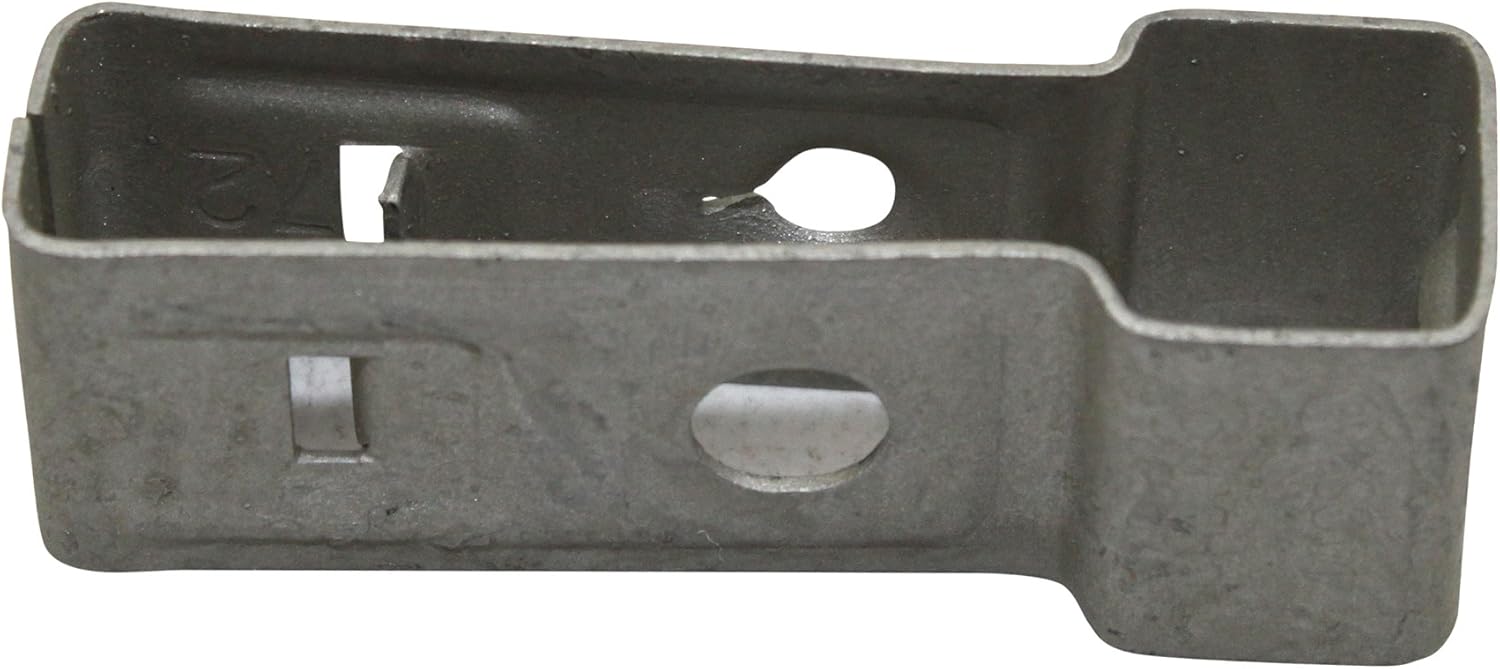 Erico Caddy 4Acs TBar Support Clips Conduit/Box Support TGrids (100