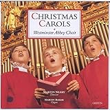 Christmas Carols