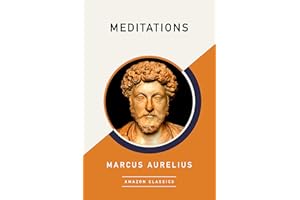 Meditations (鶹Classics Edition)