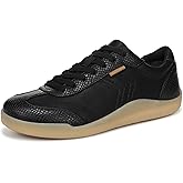 Dr.Scholl's Shoes Womens Be True