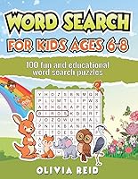 kindle best category lists