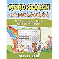 kindle best category lists