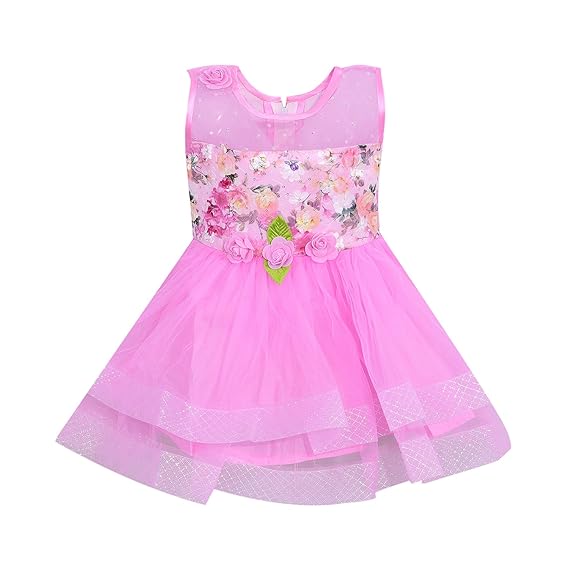 wish karo party wear