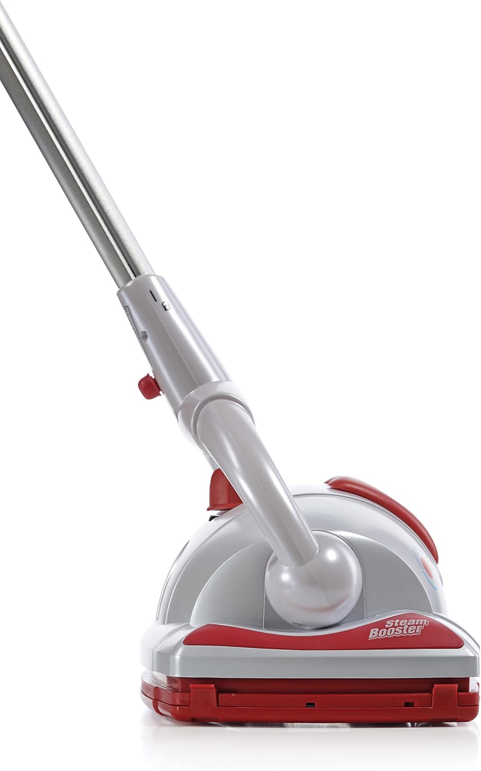 Euroflex Monster Steam Jet Sc1z1 Pressurized Floor Steamer Ultra