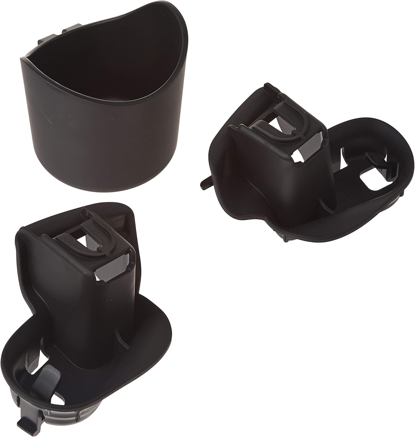 clek foonf cup holder