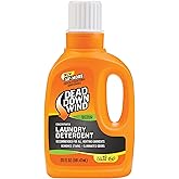 Ddw Laundry Detergent 20oz, (Model: 1192018)