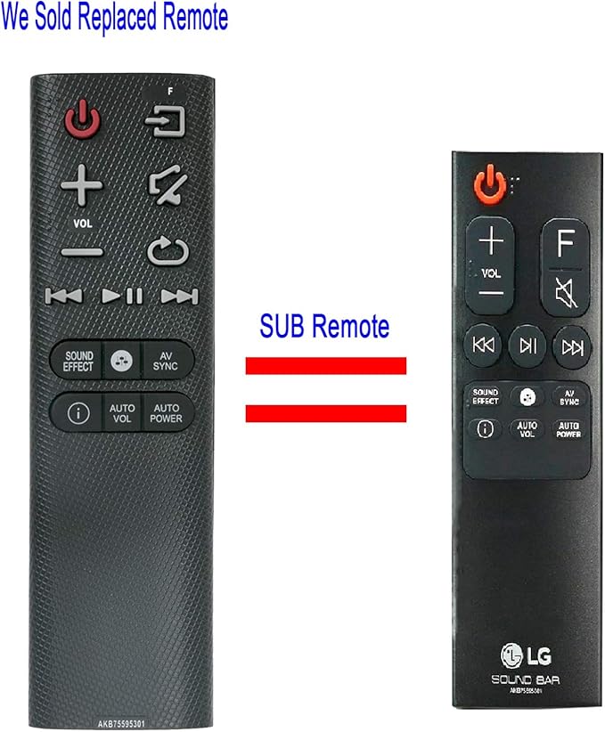 lg soundbar sk8 manual