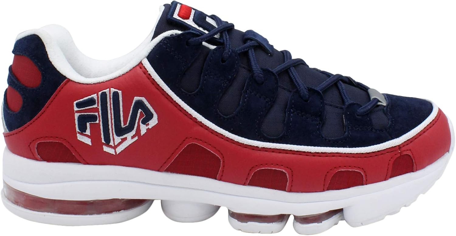 dames new balance zwart