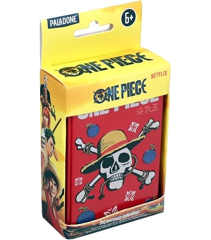 Amazon.com: Great Eastern Entertainment One Piece- Whole Cake