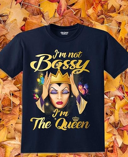 disney villain shirt amazon