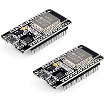 HiLetgo PN532 NFC NXP RFID Module V3 Kit Near Field Communication
