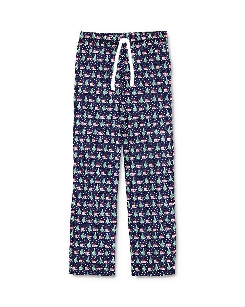 vineyard vines boys pants