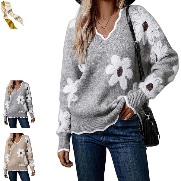 shéller scallop design knit tops shéller scallop design knit tops & OTHER STORIES Scallop