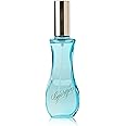 Giorgio Beverly Hills Giorgio Blue Women Eau De Toilette Spray, 3 Ounce