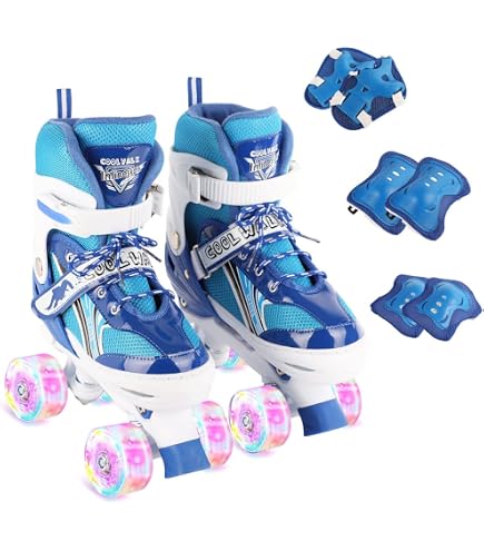 Patins à roulettes adultes : voici les modèles les plus conseillés par