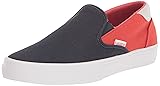 Lacoste Unisex-Child Juniors' Jump Serve