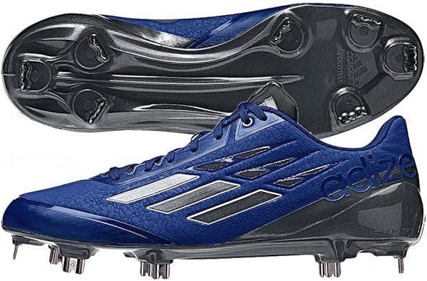 amazon mens baseball cleats