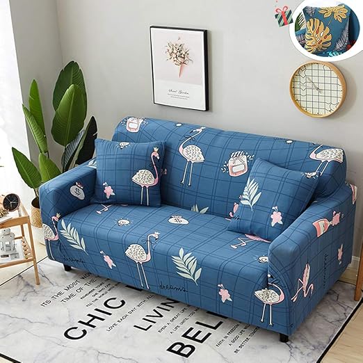 sillones con brazos de madera