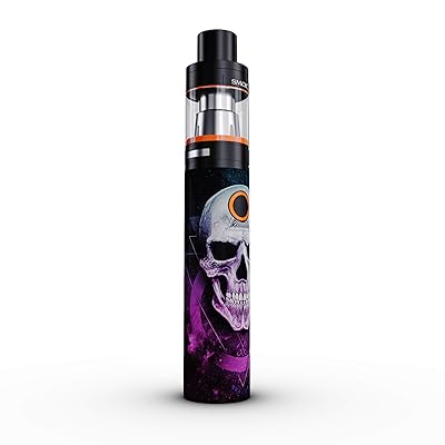elfbar nachfüll pod läuft aus Logic Power Series Disposable e-Cig main image 0