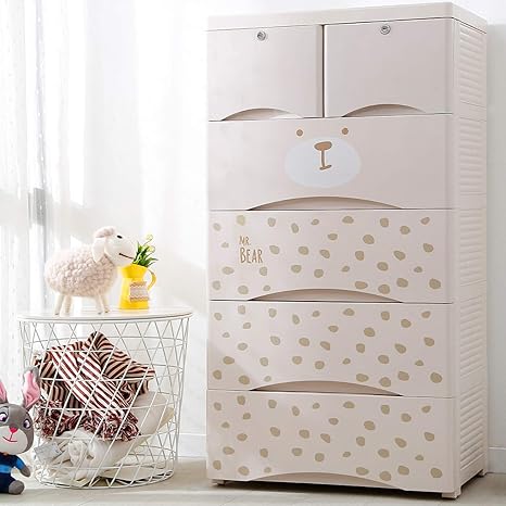 amazon kids dresser