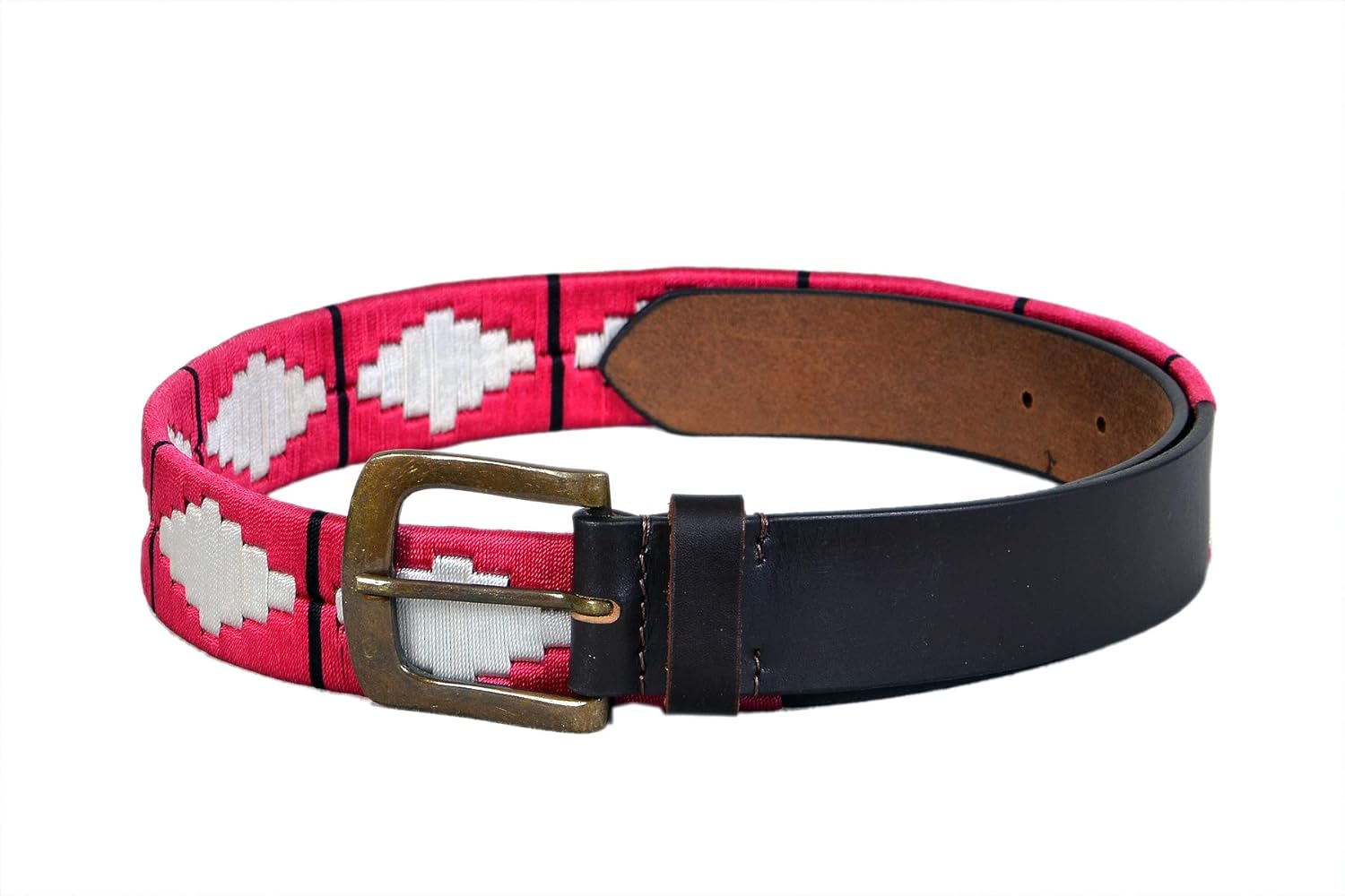 gaucho belts amazon