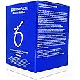 ZO Skin Health Exfoliating Aggressive Anti-Aging Program