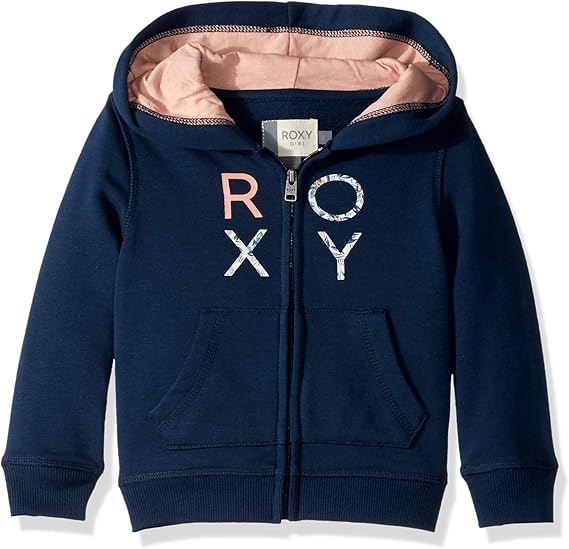 roxy hoodies canada
