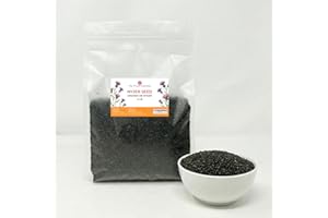 Ma Poule Express Nyjer Seed 5 lb