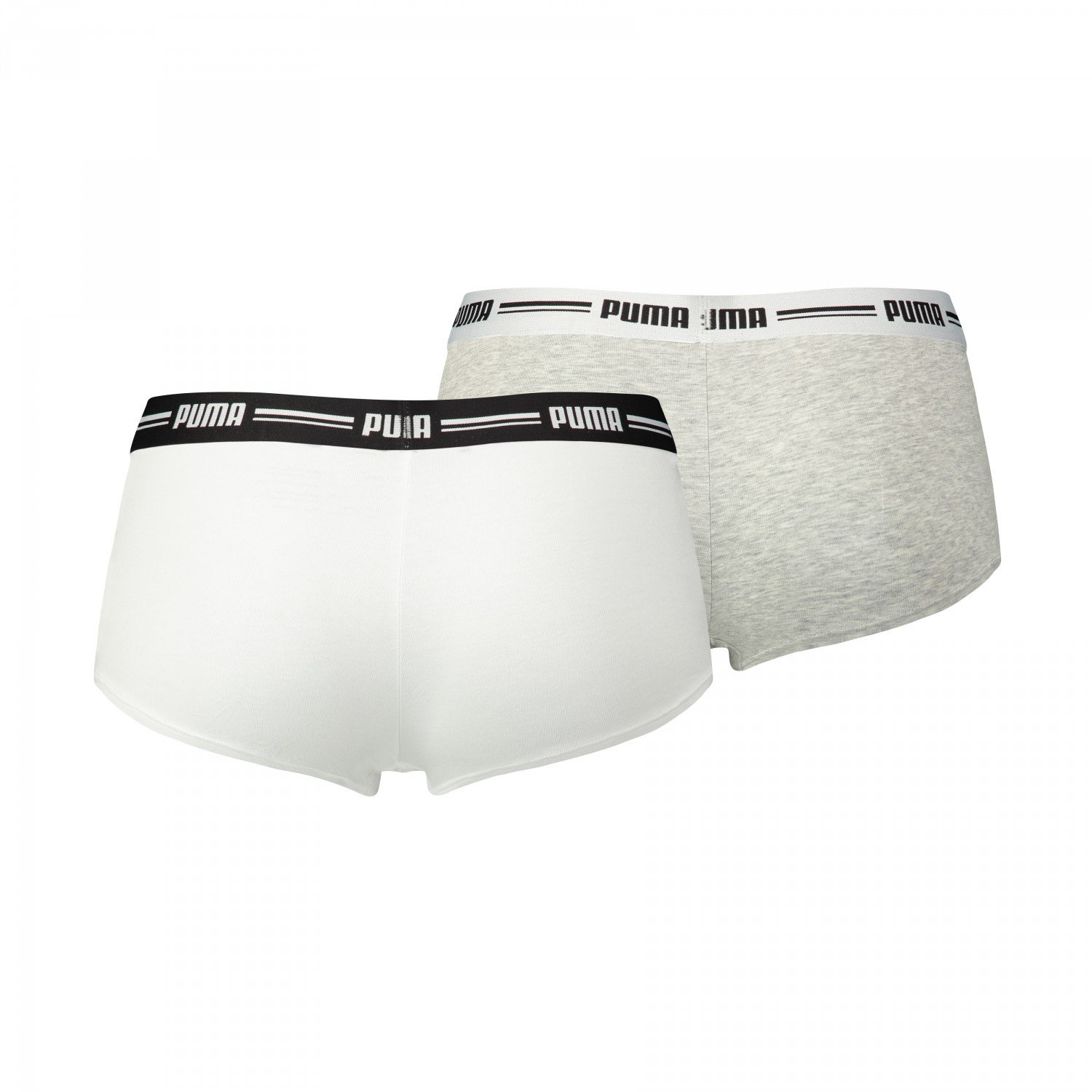 puma sportunterwäsche damen